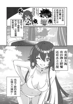 第 3 頁