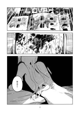 第 2 頁