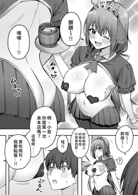 第 6 頁