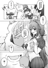 第 7 頁