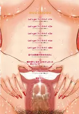 第 5 頁