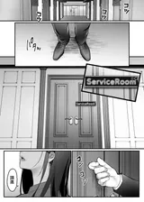 第 4 頁
