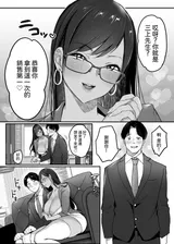 第 6 頁