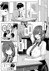 第 3 頁
