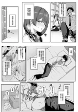 第 7 頁