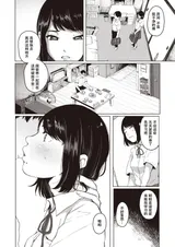 第 2 頁