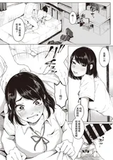 第 4 頁