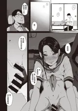 第 6 頁