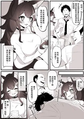 第 2 頁
