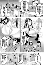 第 6 頁