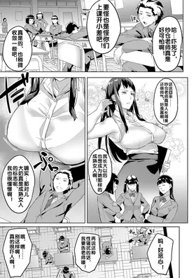 第 6 頁