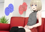 第 2 頁