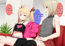 第 5 頁