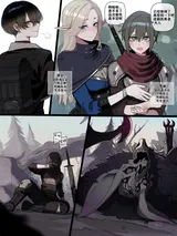 第 2 頁