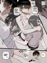 第 4 頁