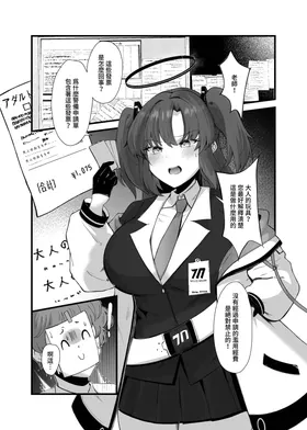 第 3 頁