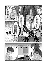 第 4 頁