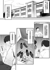 第 2 頁