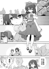 第 2 頁