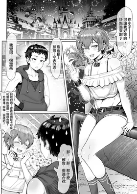 第 2 頁