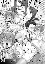 第 5 頁