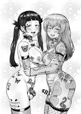 第 6 頁