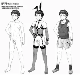 第 8 頁