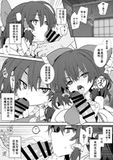 第 3 頁