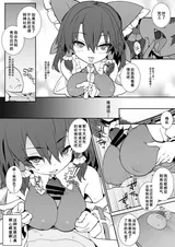 第 4 頁