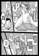 第 8 頁