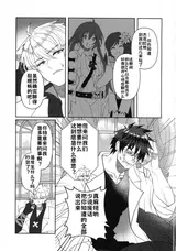 第 2 頁