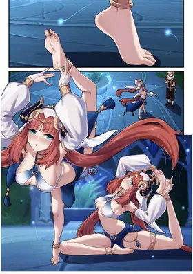 第 4 頁