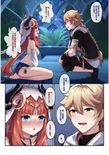 第 6 頁