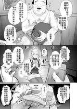 第 7 頁