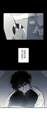 第 7 頁