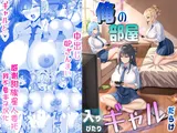 第 1 頁