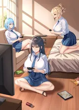 第 3 頁