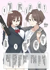 第 1 頁