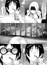 第 4 頁