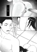第 8 頁