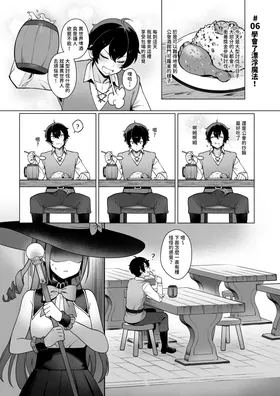 第 2 頁