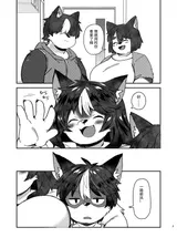 第 3 頁