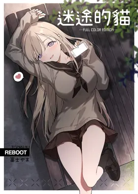 第 2 頁