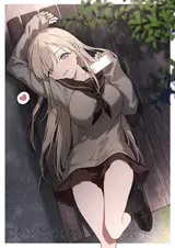 第 3 頁