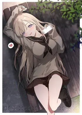 第 3 頁