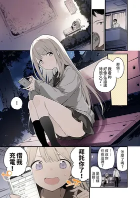 第 5 頁