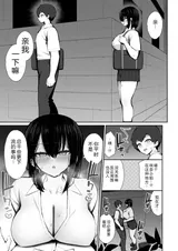 第 8 頁