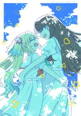 第 1 頁