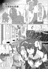 第 3 頁