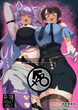 第 1 頁